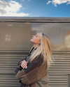 lilih Altpins Profile Picture