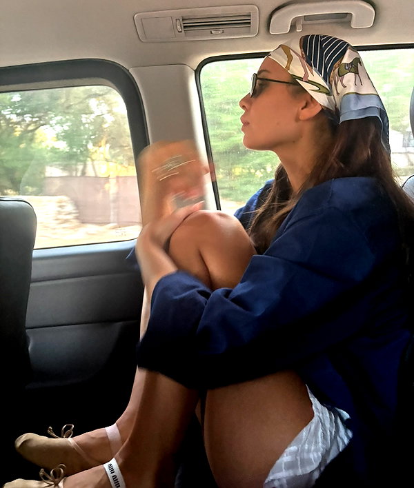ninastodden instagram image archive image