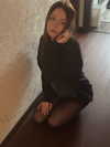 meiiisame Altpins Profile Picture
