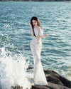 lyhythuedoxinh Altpins Profile Picture