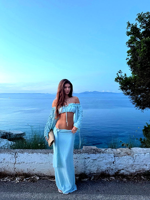 solveyyyy instagram image archive image