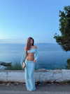 solveyyyy Altpins Profile Picture