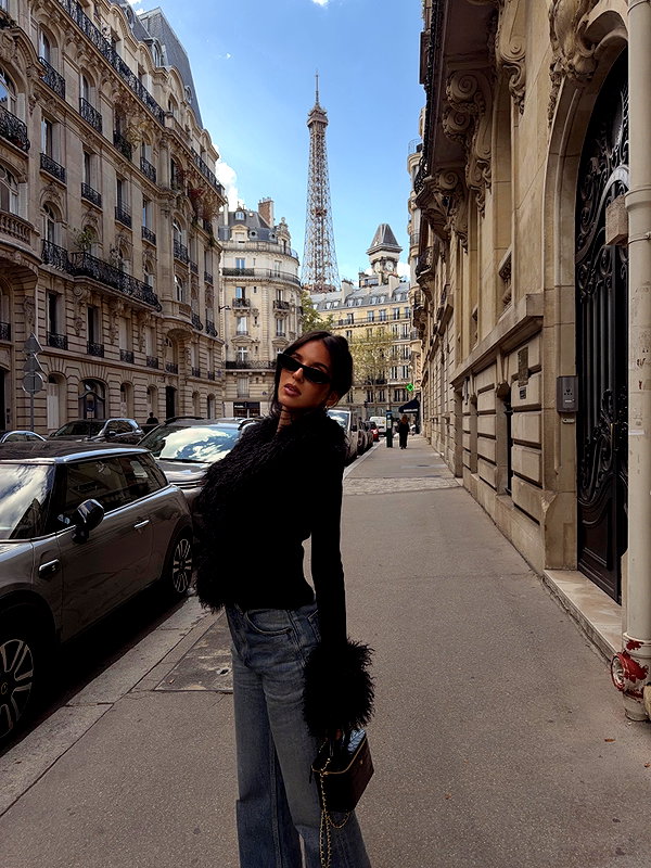 zoeliss instagram image archive image