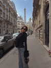 zoeliss Altpins Profile Picture