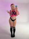 babebellalynnx Altpins Profile Picture