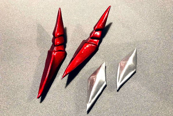 nanasemeron instagram image archive image