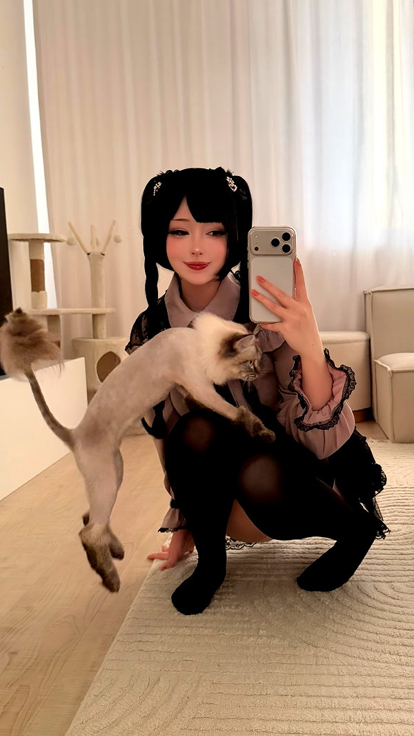 bunny_alina_kim bunny_alina_kim archive image