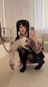 bunny_alina_kim Altpins Profile Picture