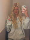 sophiecharlotth Altpins Profile Picture