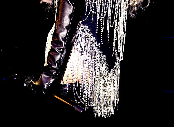 xtina instagram image archive image