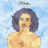 cannonstheband Altpins Profile Picture