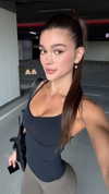 shira_adar_ Altpins Profile Picture