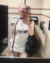 haileylayfield Altpins Profile Picture