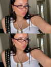 ayala.assaraf Altpins Profile Picture