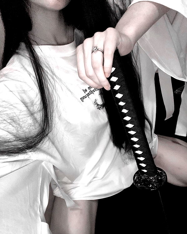 ak1raww instagram image archive image