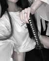 ak1raww Altpins Profile Picture