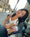 diakimeko Altpins Profile Picture