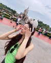 dear.zia Altpins Profile Picture