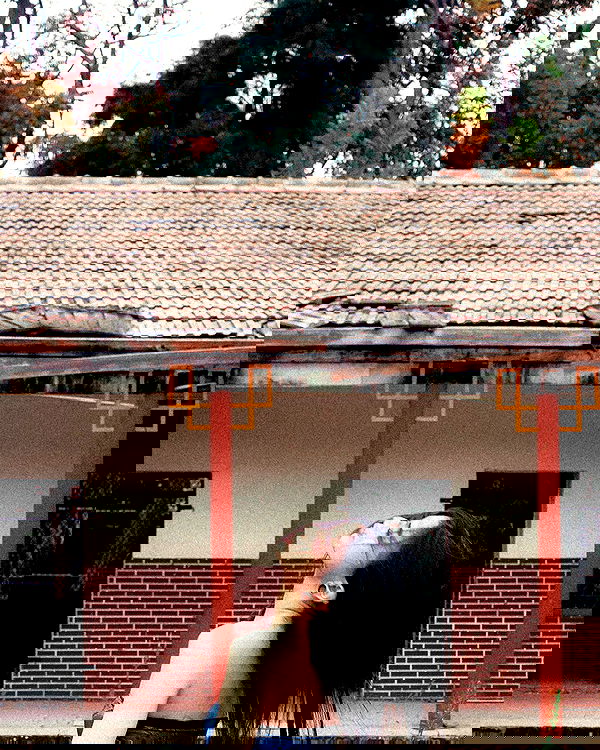 ting851204 ting851204 archive image