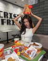 ll.lu1s Altpins Profile Picture