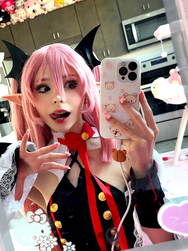 mennyaah instagram image archive image