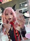 mennyaah Altpins Profile Picture