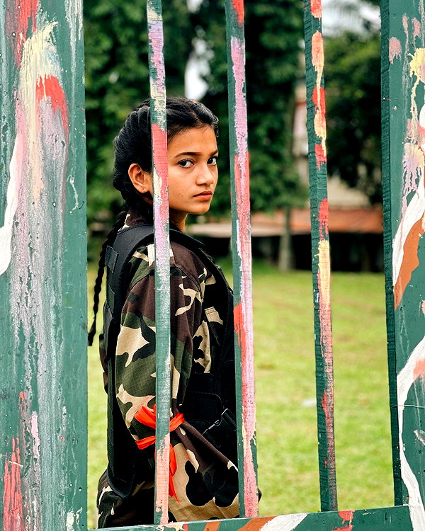 ratusfy_ instagram image archive image
