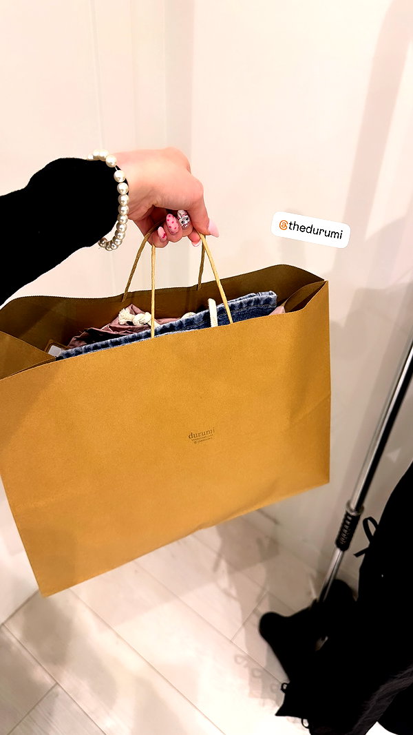 1uvgabi instagram image archive image