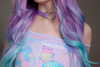 jadelaverne Altpins Profile Picture