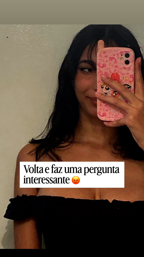 arabelladourado instagram image archive image