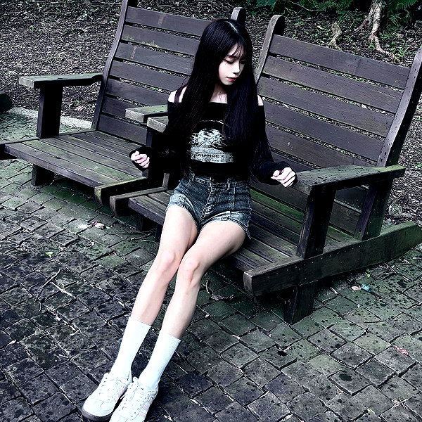 ynnu1sa instagram image archive image