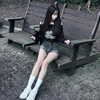 ynnu1sa Altpins Profile Picture