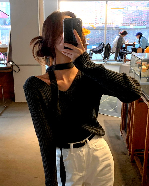 daxbin instagram image archive image