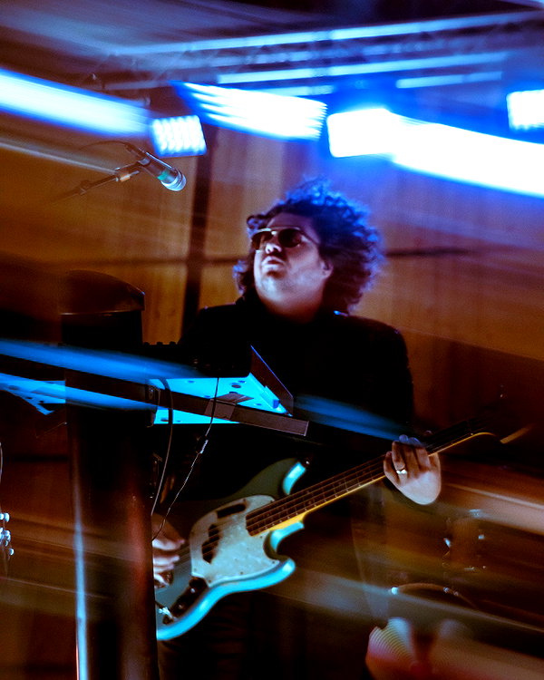 cannonstheband instagram image archive image