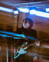 cannonstheband Altpins Profile Picture