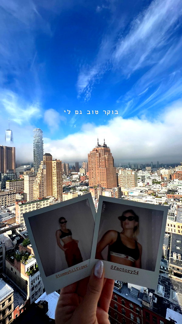 barzomer instagram image archive image
