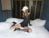 edvarda_ Altpins Profile Picture