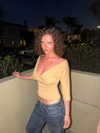 sydney_melman Altpins Profile Picture
