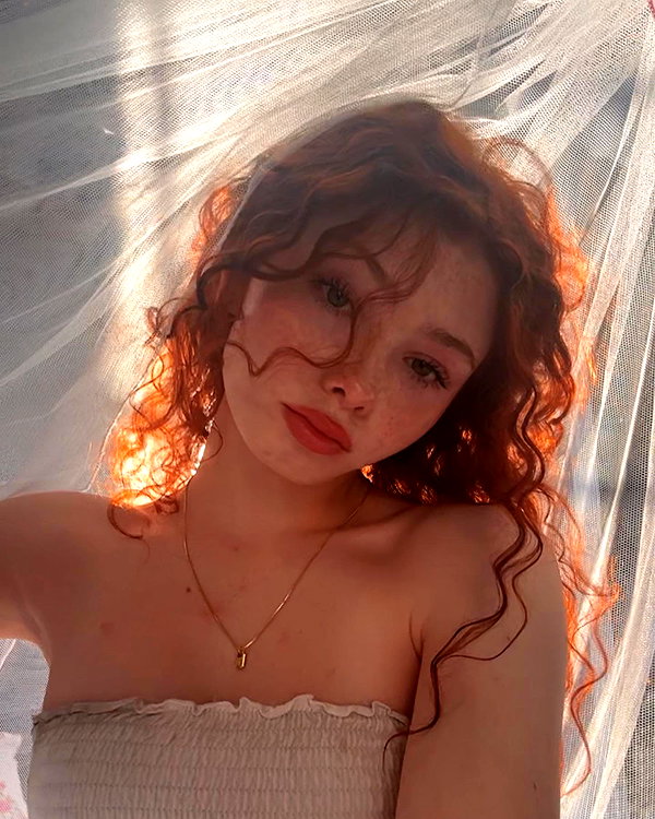 livia._.paige instagram image archive image