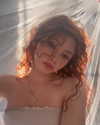 livia._.paige Altpins Profile Picture