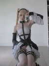 norafawn Altpins Profile Picture