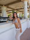 alma_ck_ Altpins Profile Picture