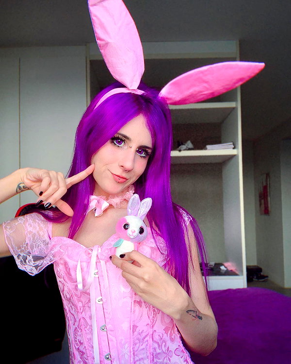 jadelaverne instagram image archive image
