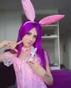 jadelaverne Altpins Profile Picture