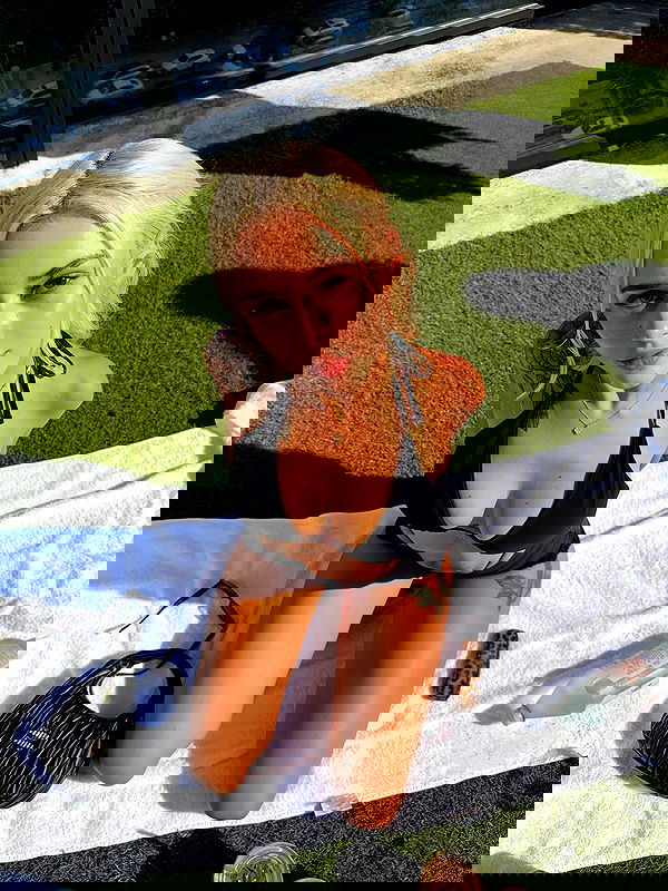 gwendolynceline gwendolynceline archive image