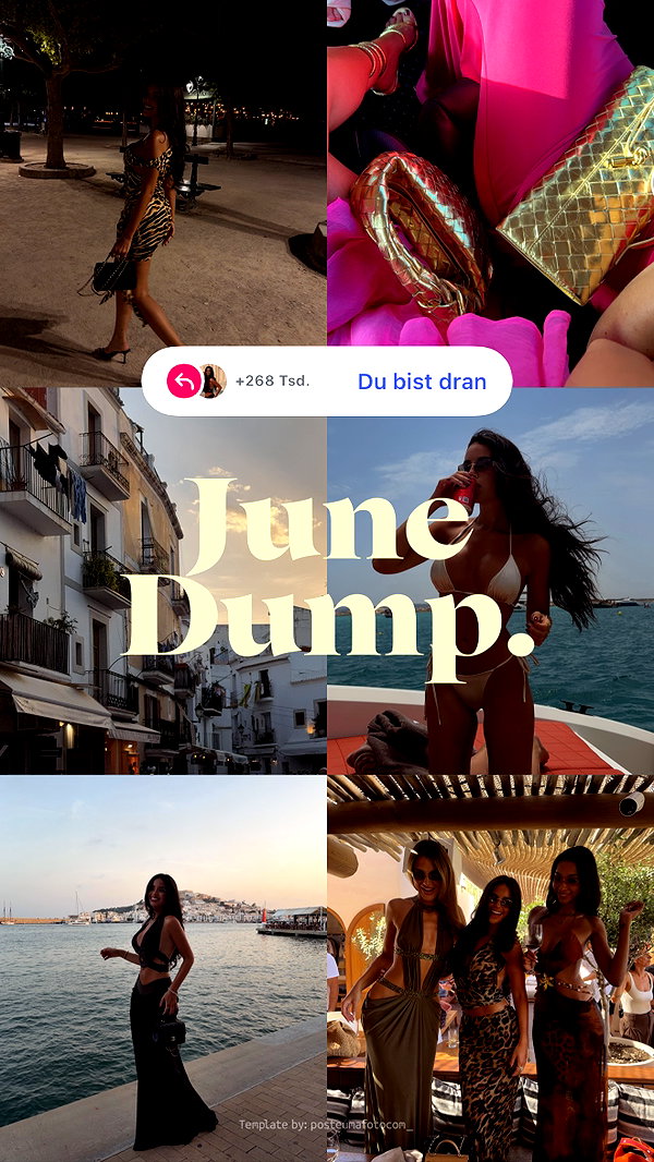 zoeliss instagram image archive image