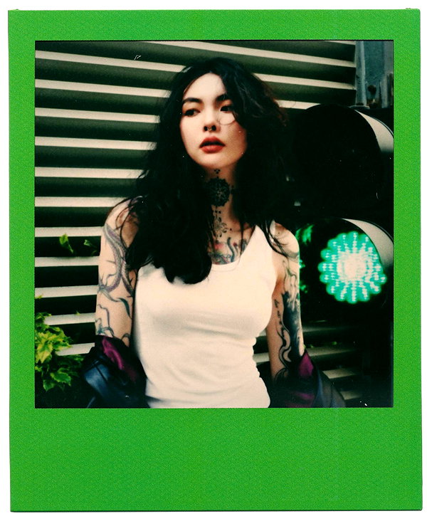 bad.toy instagram image archive image