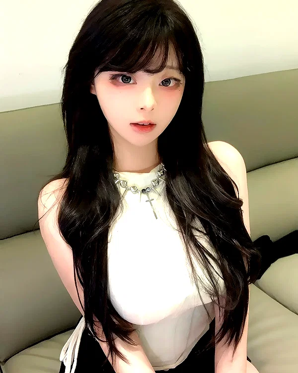 yingyinng_ instagram image archive image