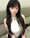 yingyinng_ Altpins Profile Picture