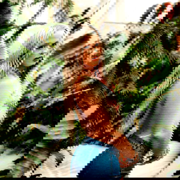 tatum.ricee tatum.ricee archive image